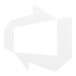 Azure DevOps
