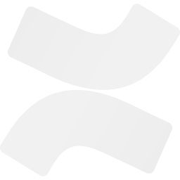 Confluence