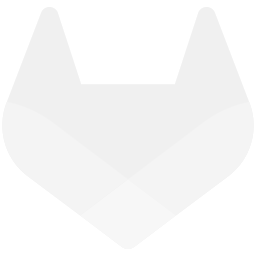 GitLab