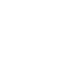 JFrog