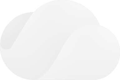 OneDrive