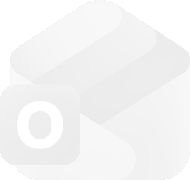Outlook