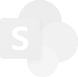 SharePoint