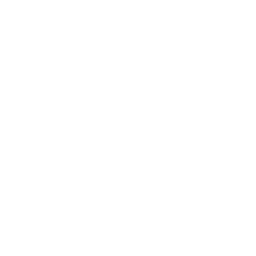 SonarQube