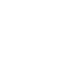 GitHub Actions