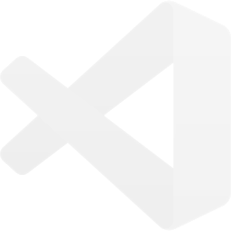 VS Code