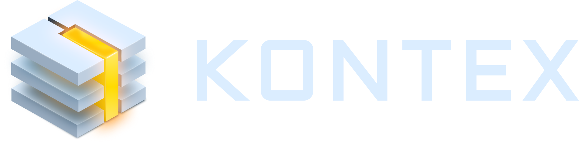 KONTEX